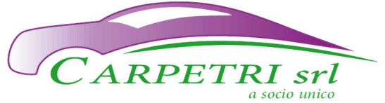 Carrozzeria Carpetri